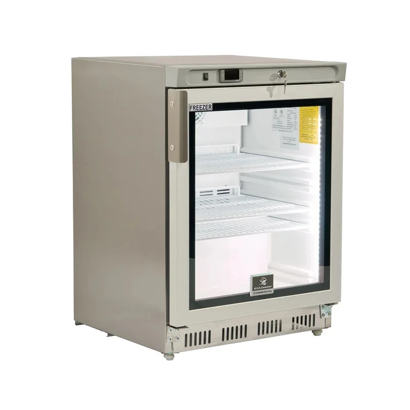 kitchenproequipment2105070