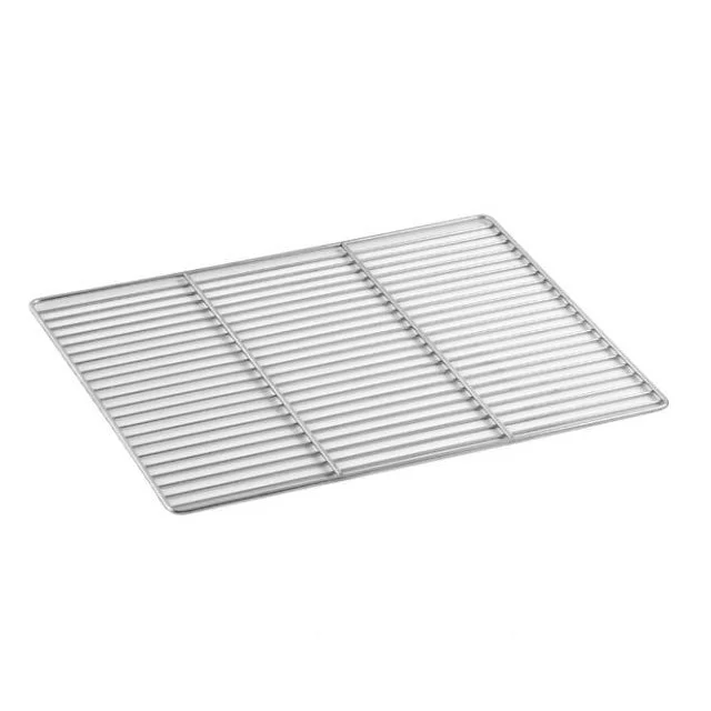 kitchenproequipment2105186