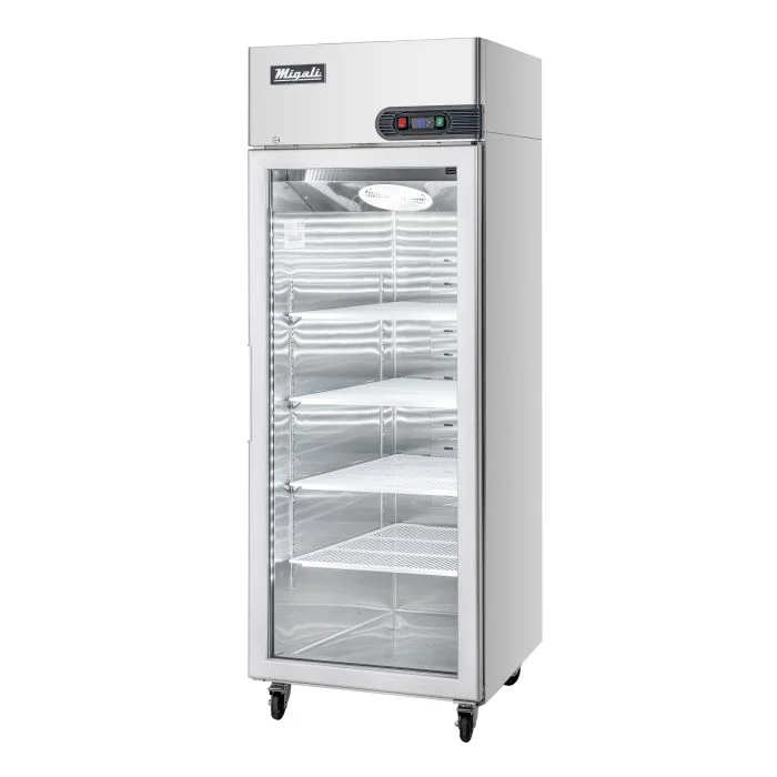 kitchenproequipment2105258