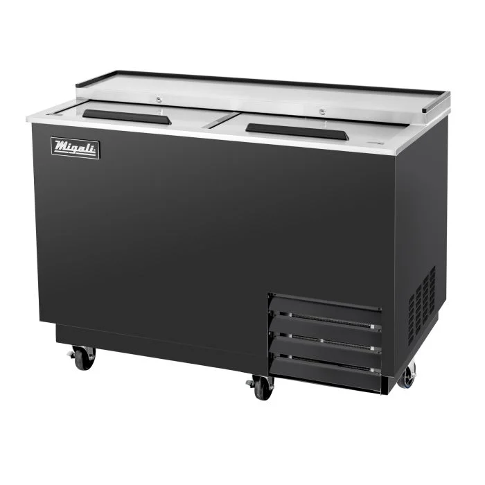 kitchenproequipment2105425
