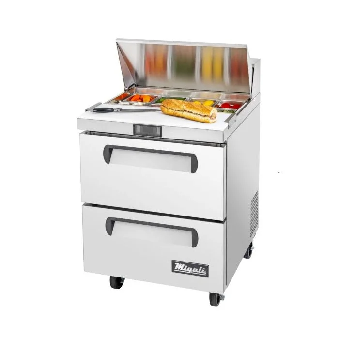 kitchenproequipment2105485