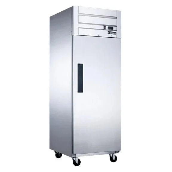 kitchenproequipment2105669