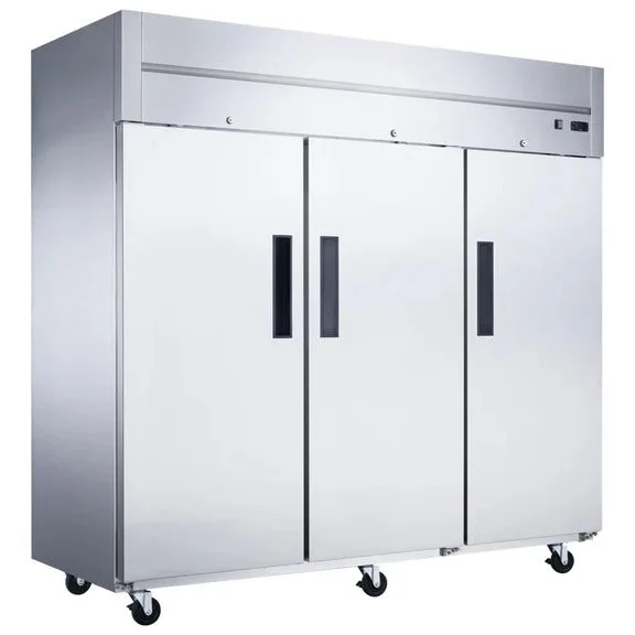 kitchenproequipment2105685