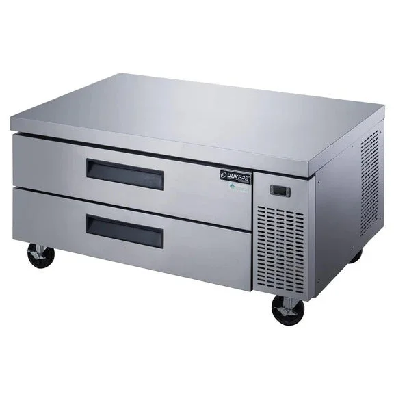 kitchenproequipment2105954