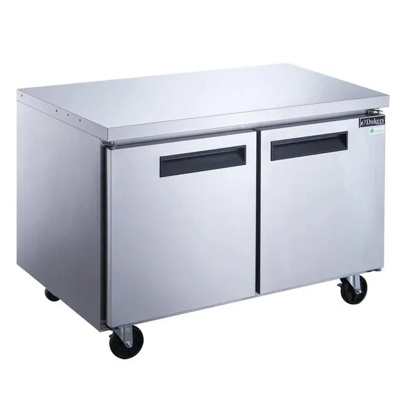 kitchenproequipment2106061