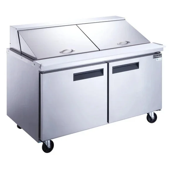 kitchenproequipment2106230