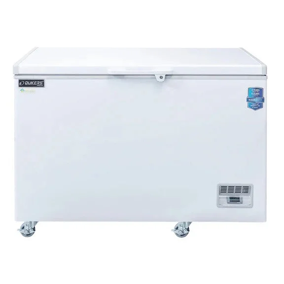 kitchenproequipment2106645
