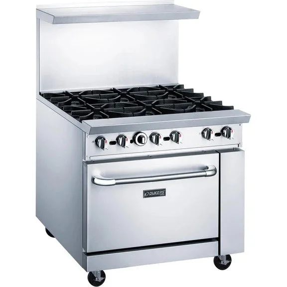 kitchenproequipment2107245