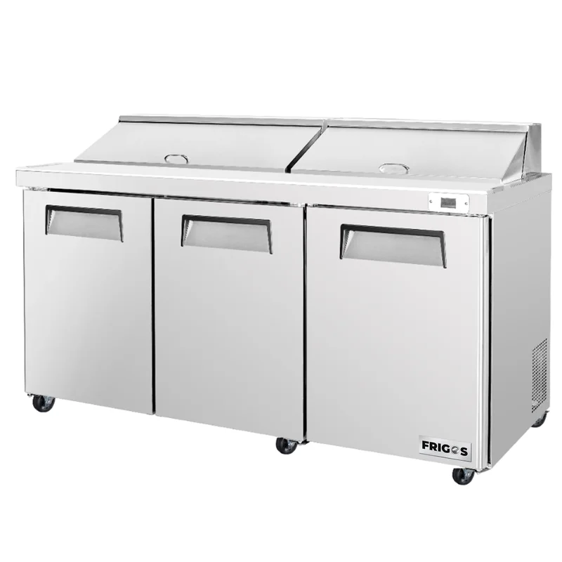 kitchenproequipment2107893