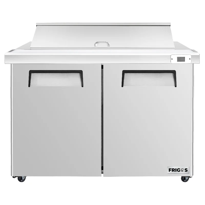 kitchenproequipment2107924