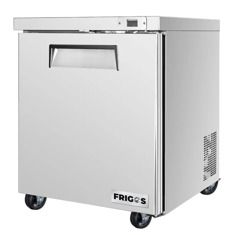 kitchenproequipment2108148