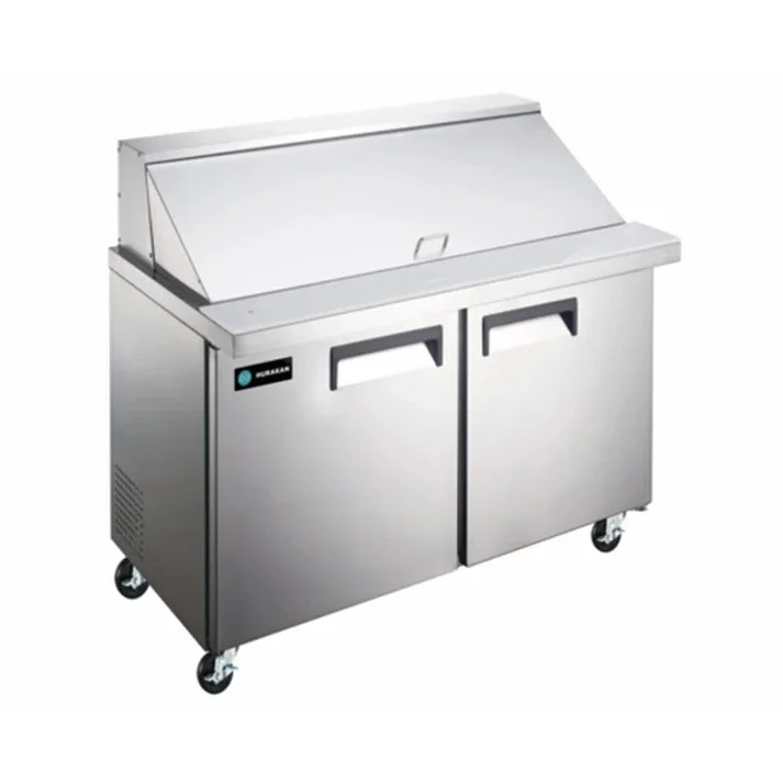 kitchenproequipment2108289