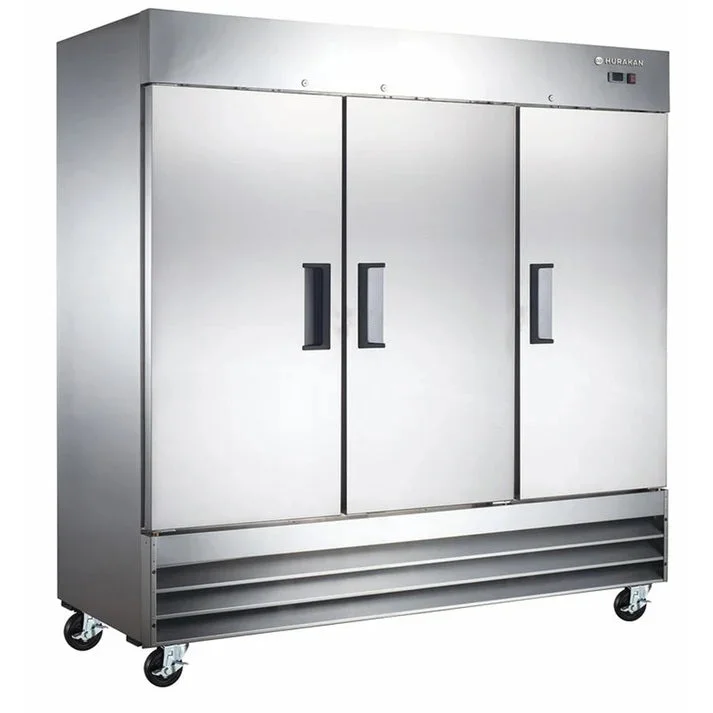 kitchenproequipment2108346