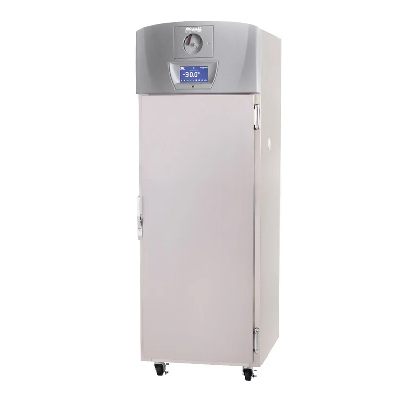 kitchenproequipment2108522