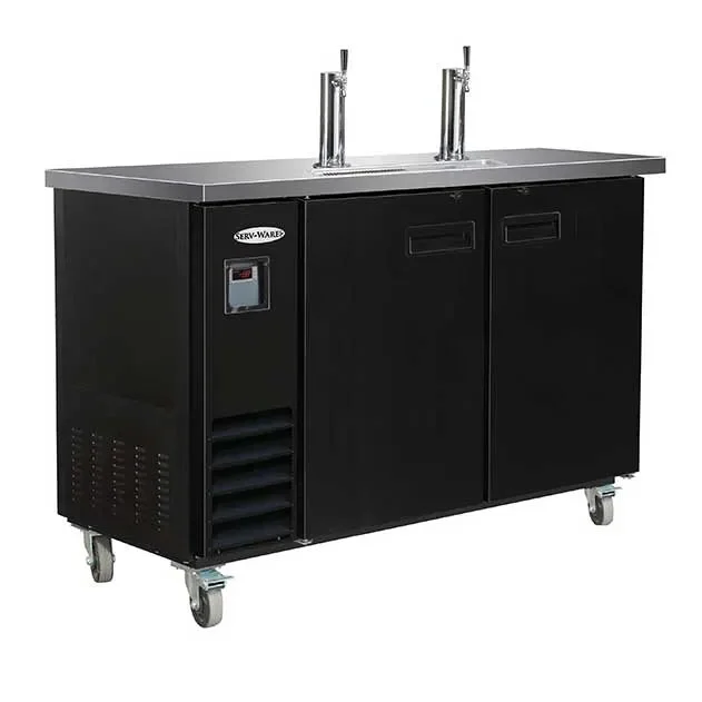 kitchenproequipment2108879