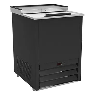 kitchenproequipment2109117