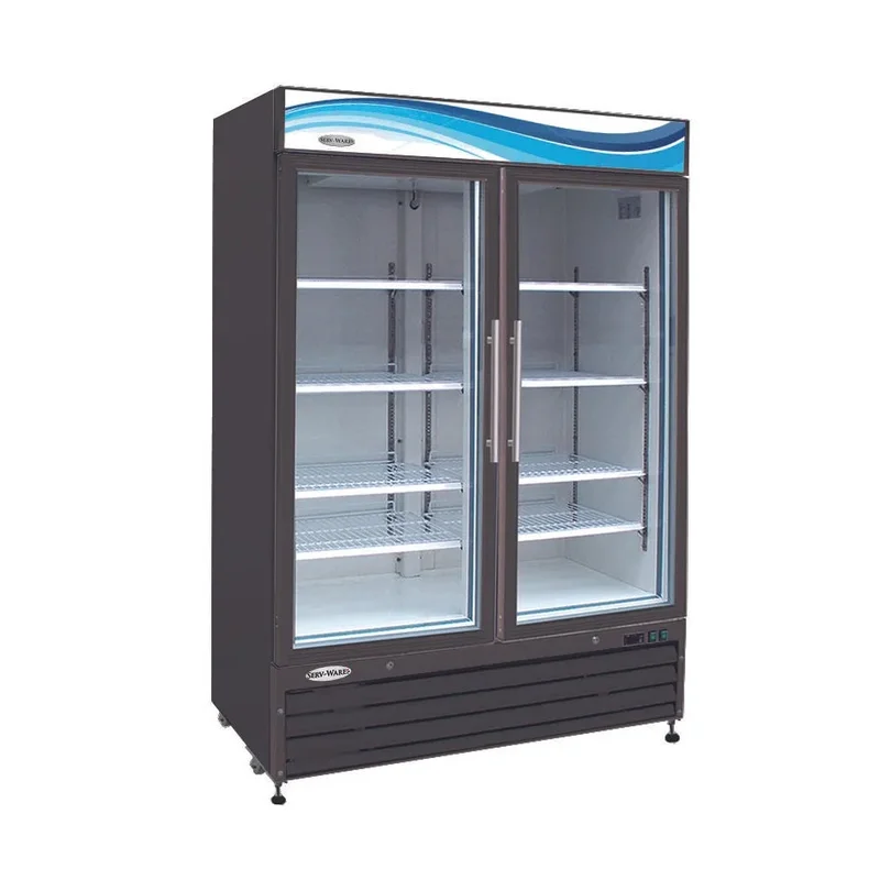 kitchenproequipment2109227