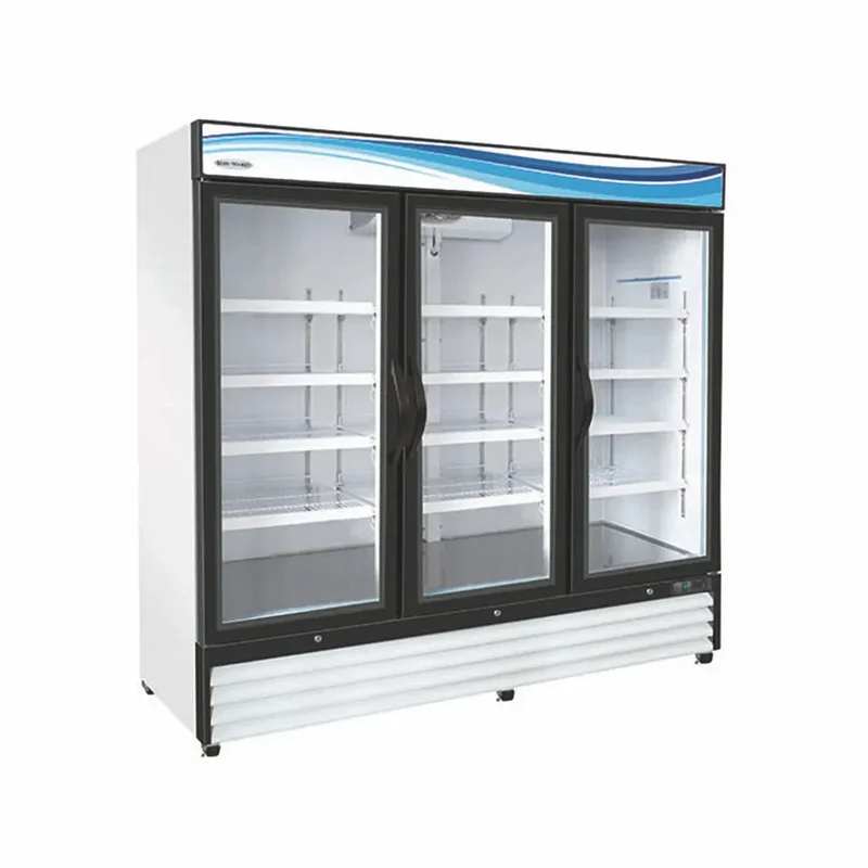 kitchenproequipment2109306