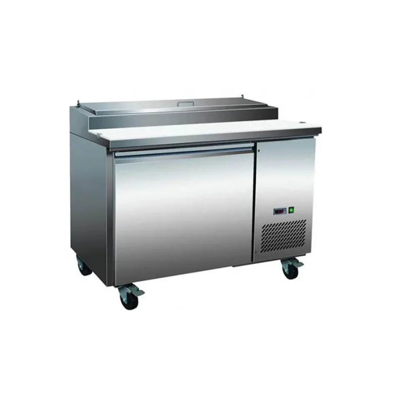 kitchenproequipment2109397