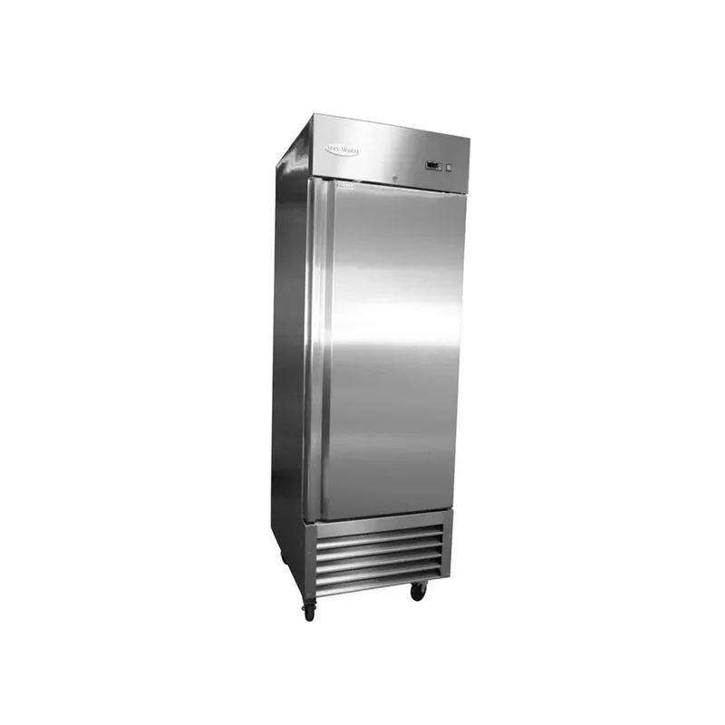 kitchenproequipment2109439