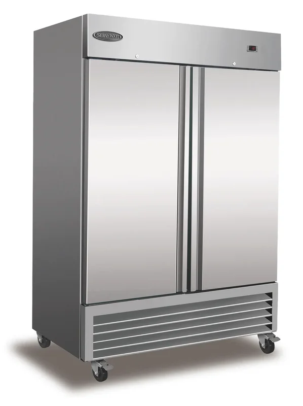 kitchenproequipment2109503