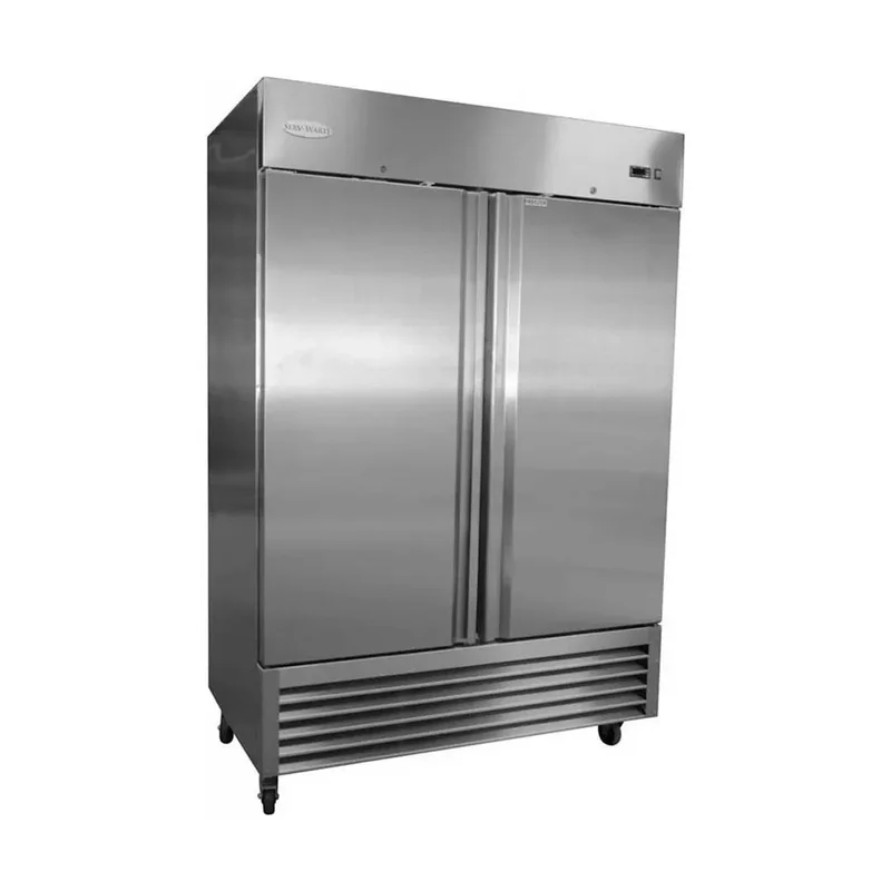 kitchenproequipment2109610