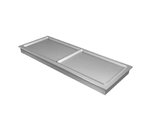 pizzaovens1898018