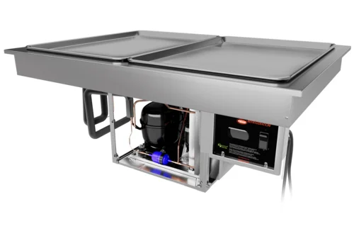 pizzaovens1898107