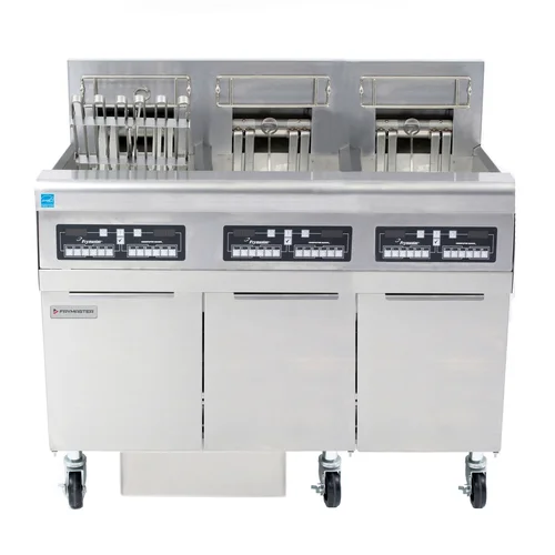 pizzaovens1898886