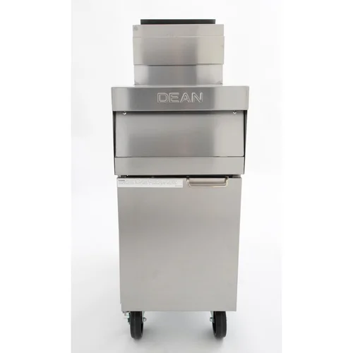 pizzaovens1899194