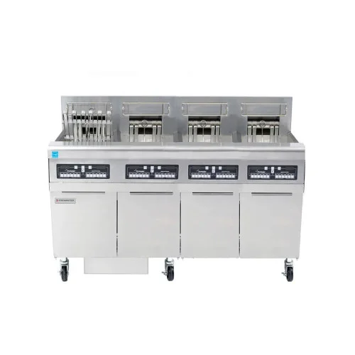 pizzaovens1899231