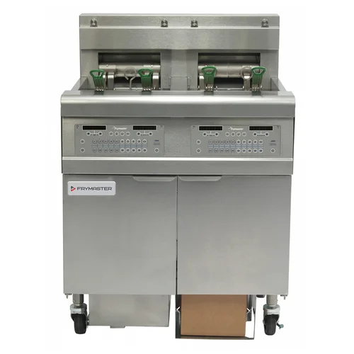 pizzaovens1899439