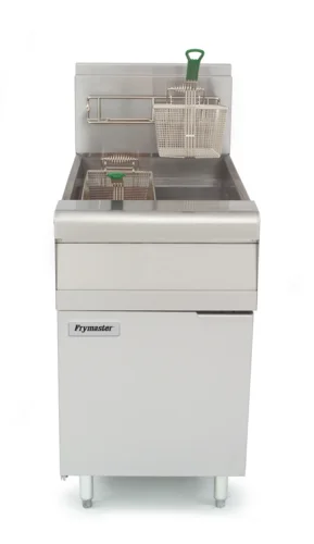 pizzaovens1899463