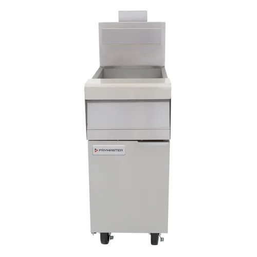 pizzaovens1899480