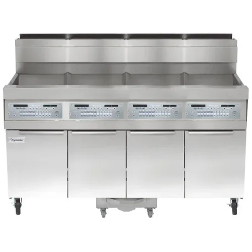 pizzaovens1899581