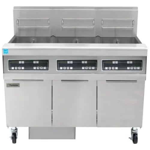 pizzaovens1899803