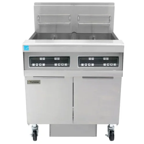 pizzaovens1899809