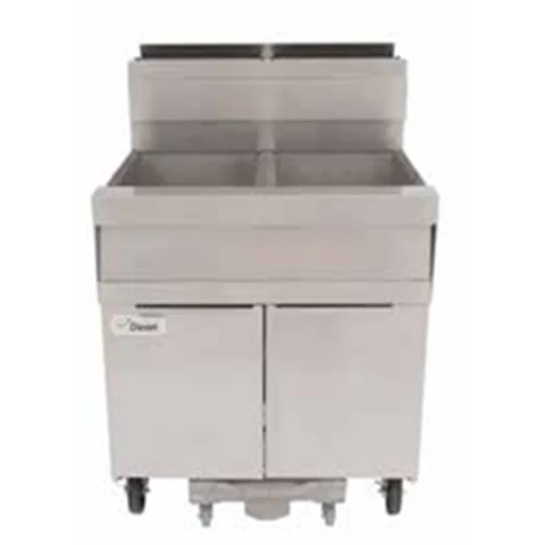 pizzaovens1899989