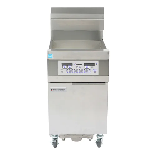 pizzaovens1900083