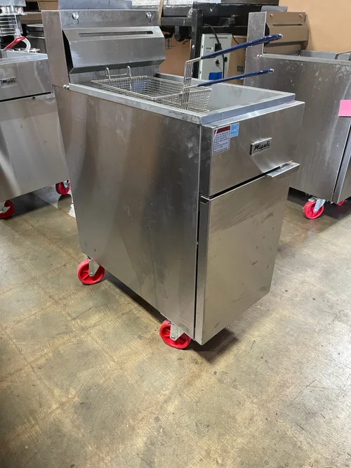 pizzaovens1900594