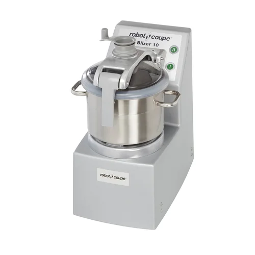 pizzaovens1900765
