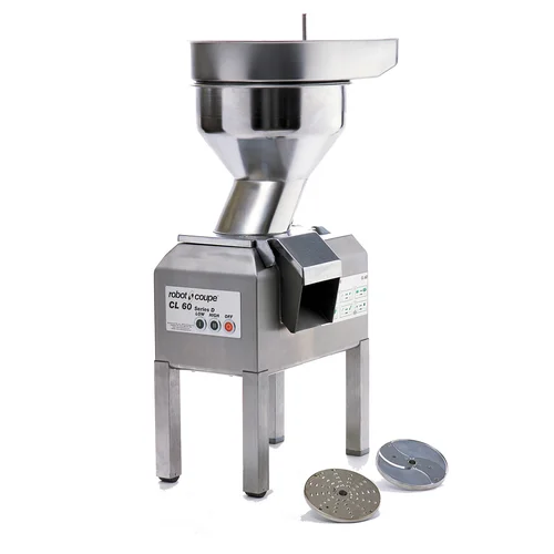 pizzaovens1900781