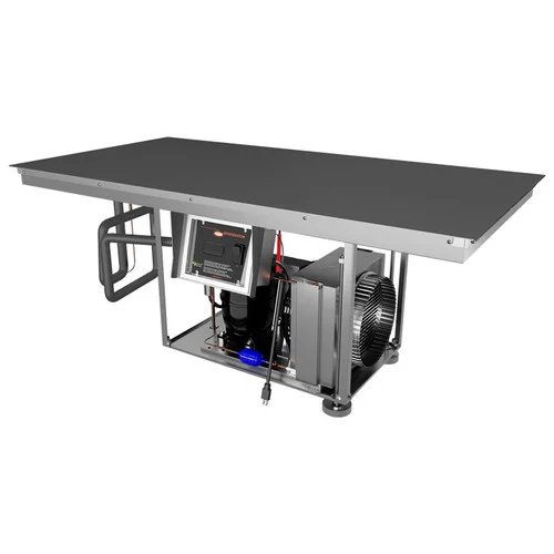pizzaovens1900979