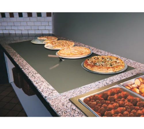 pizzaovens1901488