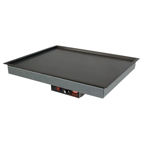 pizzaovens1901529
