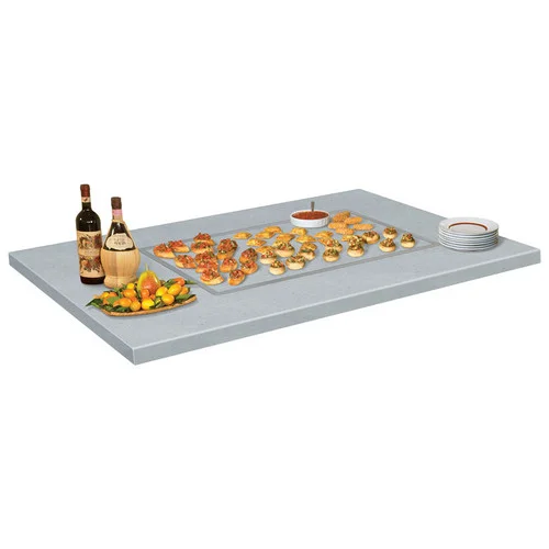 pizzaovens1901676