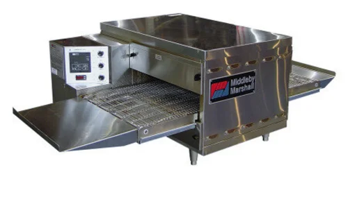 pizzaovens1901693