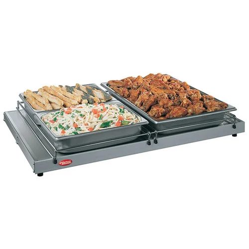 pizzaovens1902085