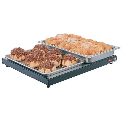 pizzaovens1902462