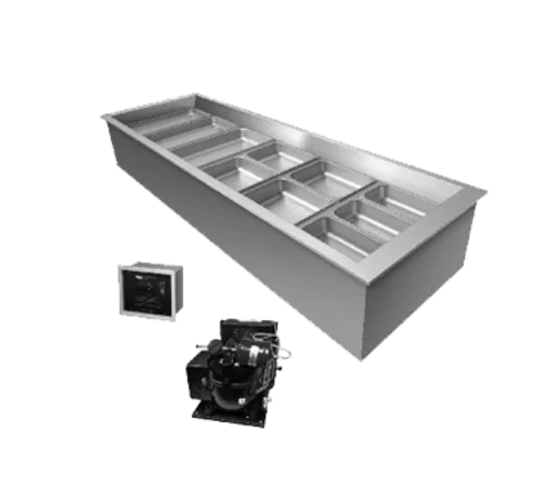 pizzaovens1902880